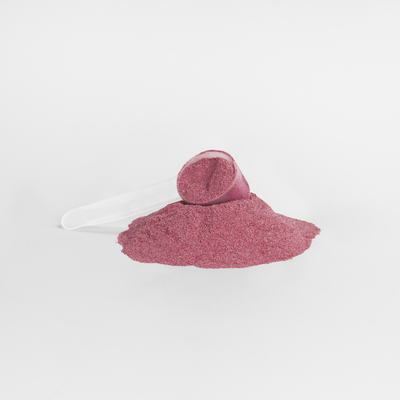 2 Pack Antica Beetroot Powder