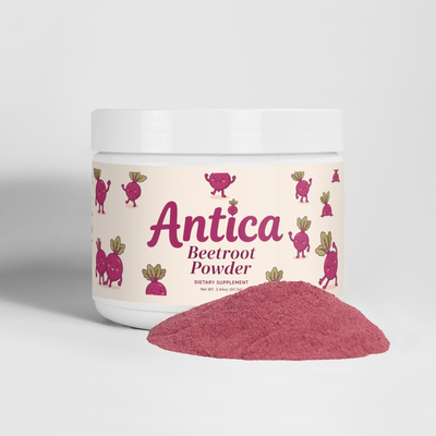 Antica Beetroot Powder