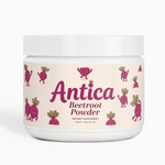 ANTICA
