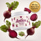 Antica Beetroot Powder