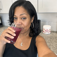 Denise W., 58