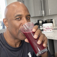 Marcus T., 52