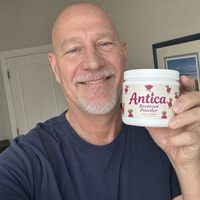 David H., 64